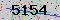 有驗證字元的圖片