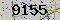 有驗證字元的圖片