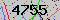 有驗證字元的圖片