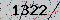 有驗證字元的圖片