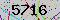 有驗證字元的圖片