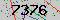 有驗證字元的圖片