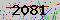 有驗證字元的圖片