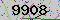 有驗證字元的圖片