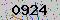 有驗證字元的圖片