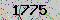有驗證字元的圖片