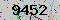 有驗證字元的圖片