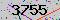 有驗證字元的圖片