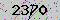 有驗證字元的圖片