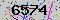 有驗證字元的圖片