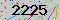 有驗證字元的圖片