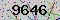 有驗證字元的圖片