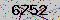 有驗證字元的圖片