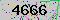 有驗證字元的圖片