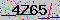有驗證字元的圖片