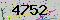 有驗證字元的圖片