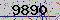 有驗證字元的圖片