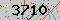 有驗證字元的圖片
