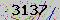 有驗證字元的圖片