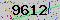 有驗證字元的圖片