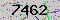 有驗證字元的圖片