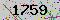 有驗證字元的圖片