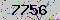 有驗證字元的圖片
