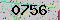 有驗證字元的圖片