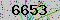 有驗證字元的圖片