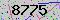 有驗證字元的圖片