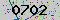 有驗證字元的圖片