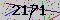 有驗證字元的圖片