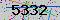 有驗證字元的圖片