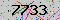 有驗證字元的圖片