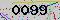 有驗證字元的圖片