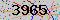 有驗證字元的圖片