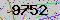 有驗證字元的圖片
