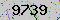 有驗證字元的圖片