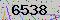有驗證字元的圖片