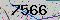 有驗證字元的圖片