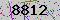 有驗證字元的圖片