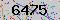 有驗證字元的圖片