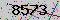有驗證字元的圖片