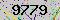有驗證字元的圖片