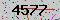 有驗證字元的圖片
