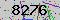 有驗證字元的圖片