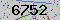 有驗證字元的圖片