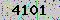 有驗證字元的圖片