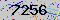 有驗證字元的圖片