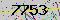 有驗證字元的圖片